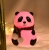 7d2bc3d8eb21e82e80b15d4f3329e85c.jpg