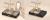 cb883edf13f4b03ec3cda612aa14a902.jpg