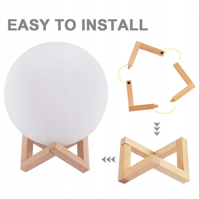 0d6c8c293534f198d52ce88a6e520db1.jpg