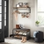 bafed7ade8bd2f16b77bb7cbf99027af.jpg