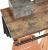 8fe9e2f21ad797baed347c1300abf6d6.jpg
