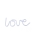 2173-Photoroom.jpg