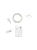 2184-Photoroom.jpg