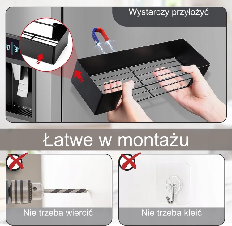9b7192626d308de6e2db43e141473bbb.jpg
