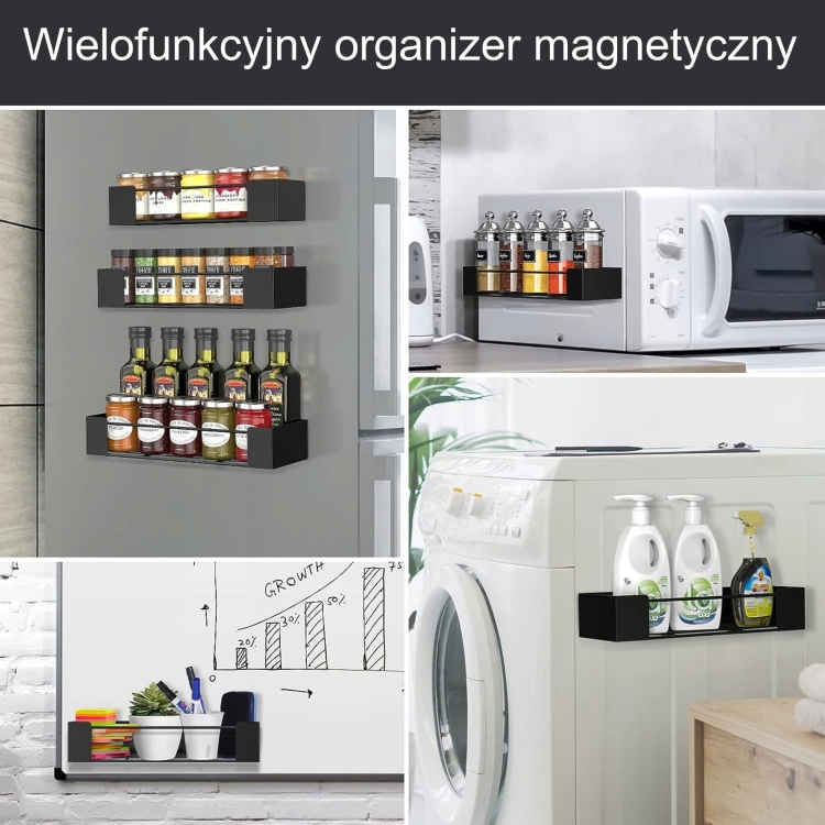 bcb97f933648ea2adffe4a6620f1a277.jpg