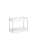 2230-Photoroom.jpg