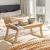 b773cdc334b70037276de9a4fee56af6.jpg
