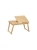 2240-Photoroom.jpg