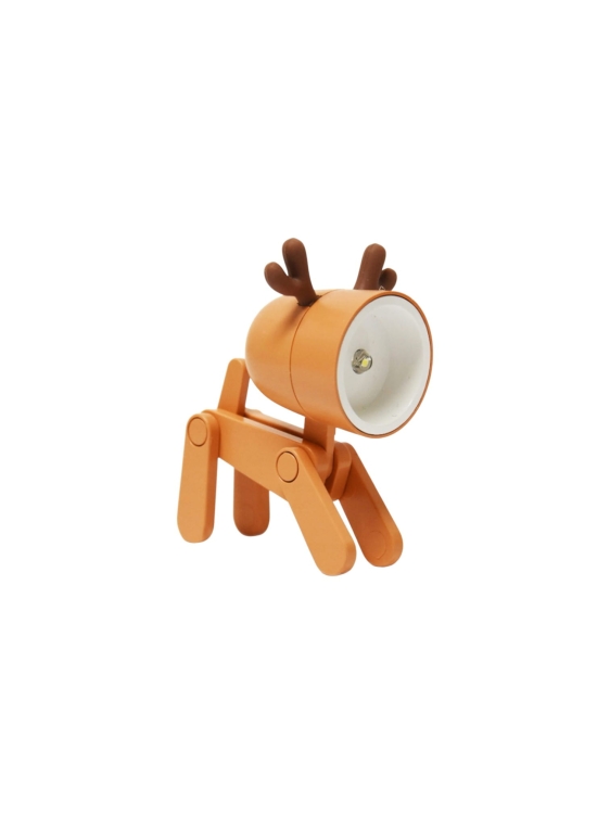 2296-Photoroom.jpg
