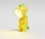 f3d049dcc42731c06cb541ef054f9a50.jpg