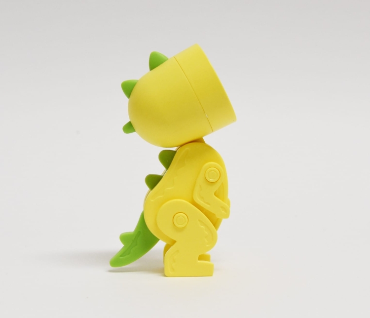 ce7b63f8ac8a0fc8c1d68113d70b9e21.jpg