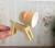 e52e6c2dc854ba7ce322f7d80ee4e2bc.jpg