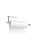 2359-Photoroom.jpg