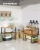 1c62db98462fc70b007fbd5e665303ab.jpg