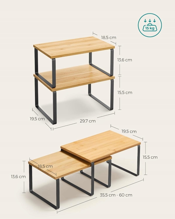 2b906e8274ae9543fc230ae006a517af.jpg