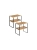 2399-Photoroom.jpg