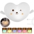 2a5dab7fce14653be769fed619fb834e.jpg