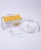 7eca944c68cbe807e4c2fbee2d1d1fe7.jpg