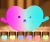 4d6f8557cf46bf7a97bc1619c40d4d93.jpg