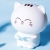 c960ceaf919ec269676311b8a7fc07f7.jpg