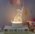 3e90231ebd0c16ab55bd85d65f6ff562.jpg