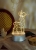 a9925cc9fc083f7bd63f233514cc73c4.jpg