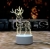 d420fe79b770fce9bbc4563632ee74b9.jpg