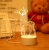 c1179c8e2b45b0cd12a0ffe691ab1cbd.jpg