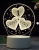 bc011bda53f9063be4e38033b16f6fa5.jpg