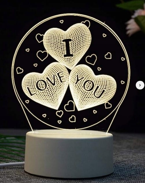 bc011bda53f9063be4e38033b16f6fa5.jpg