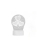 2549-Photoroom.jpg