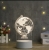 b8430666bbb1a67e6a8e0d5fde668059.jpg