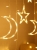bdde12a14ef14b77cd49b141bd9412ae.jpg