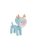 2693-Photoroom.jpg