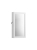 2720-Photoroom.jpg