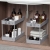 ece7c4bee85d5add174780b92368ac46.jpg