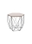 2766-Photoroom.jpg