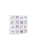 2788-Photoroom.jpg
