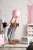 a6918e1e5a6c8be2d026340d6bf16b6a.jpg