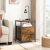 58399f1401daac16b4d4637022d9077c.jpg