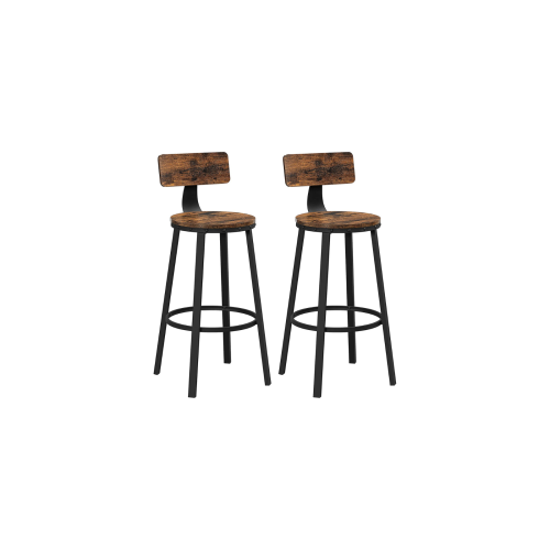 Bez nazwy – kopia (2).png