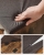 74aa34f0aaa287b6e3bf97dc70d1fb40.jpg