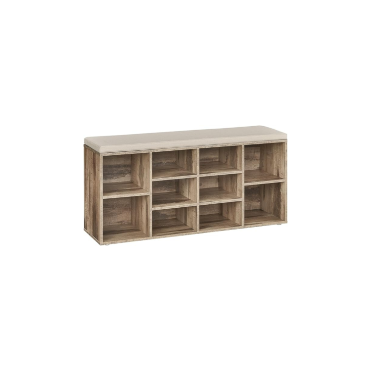 e2f860ab01472ec181b148b1b9faada6.png