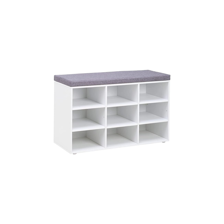 Projekt bez nazwy (31).png