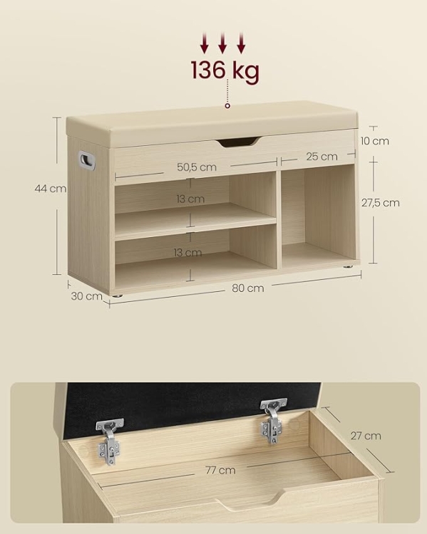 0199a1220c23aedce2e89dff08ba17d2.jpg
