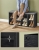 f8fbac1714efe151c2e931614c76bb49.jpg