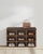 ac38a9c107fcbb0c74d906549ff39ca7.jpg
