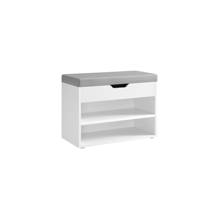 miniaturka na orihome (1).png