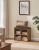 6db279da5cbe15b33a70f3f647a4df74.jpg