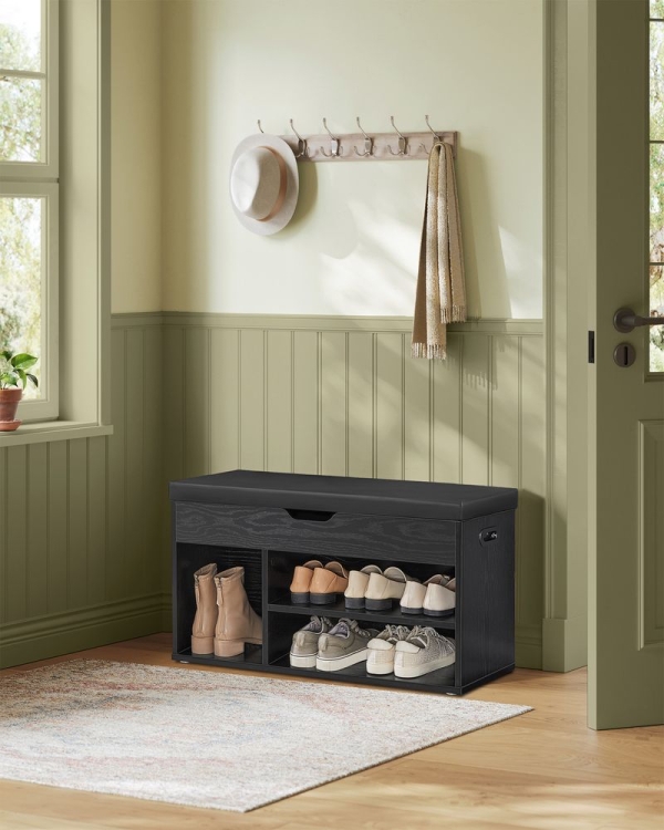 0182c095ff13efa616e3ff40f5d7209b.jpg